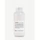 Davines LOVE Curl Controller Controlling and Relaxing Cream for Curly Hair 150ml